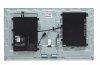 LG Electronics Monitor wielkoformatowy  43TNF5J-B 43 cale UHD 500cd^m2 24^7 open frame